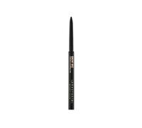 Anastasia Beverly Hills - Deluxe Mini Brow Wiz® - Lápiz De Cejas