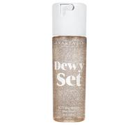 Anastasia Beverly Hills - Dewy Set Setting Brumas faciales 100 ml unisex