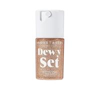 Anastasia Beverly Hills Dewy Set Setting Spray Mini 30ml (Various Scents) - Original