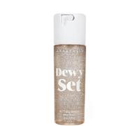 Anastasia Beverly Hills Dewy Set Setting Spray 100ml