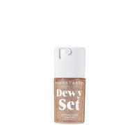 Anastasia Beverly Hills Mini Dewy Set 30 ml
