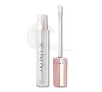 ANASTASIA BEVERLY HILLS Diamond Lip Gloss - Honey Diamond 4,8 ml