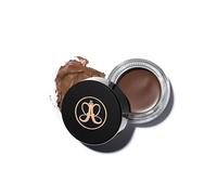ANASTASIA BEVERLY HILLS Dip Brow Pomade - Auburn 4 g