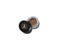 ANASTASIA BEVERLY HILLS Dip Brow Pomade - Caramel 4 g