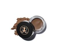 ANASTASIA BEVERLY HILLS Dip Brow Pomade - Caramel 4 g