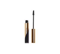 ANASTASIA BEVERLY HILLS Dipbrow Gel - Granite 4,4 g