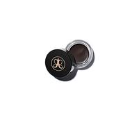 Anastasia Beverly Hills - Dipbrow Pomade Polvos de cejas 4 g 3 - EBONY