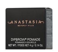 Anastasia Beverly Hills Dipbrow Pomade marrón oscuro 4g