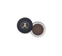 Anastasia Beverly Hills Ojos Eyebrow colour Dipbrow Pomade Ash Brown 4 g