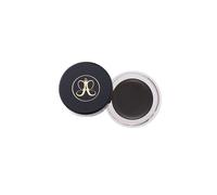 Anastasia Beverly Hills - Dipbrow Pomade Polvos de cejas 4 g 11 - GRANITE