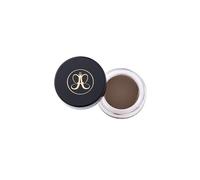 Anastasia Beverly Hills Dipbrow Pomade Medium Brown 4 g Medium Brown