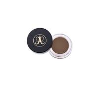 Anastasia Beverly Hills - Dipbrow Pomade Polvos de cejas 4 g 7 - SOFT BROWN