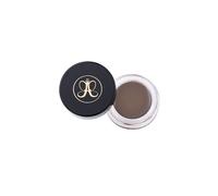 Anastasia Beverly Hills - Dipbrow Pomade Polvos de cejas 4 g 8 - TAUPE