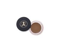 Anastasia Beverly Hills DIPBROW Pomade pomada para cejas tono Caramel 4 g
