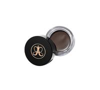 Anastasia Beverly Hills - Dipbrow Pomade Tintes de cejas 4 g 10 - ASH BROWN