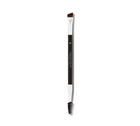 Anastasia Beverly Hills - Brush #7 - Minicepillo Biselado De Dos Puntas