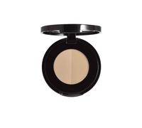 Anastasia Beverly Hills - Duo Polvos de cejas 0.8 g 01 - BLONDE