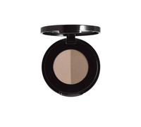 Anastasia Beverly Hills - Duo Polvos de cejas 0.8 g 02 - TAUPE