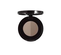 Anastasia Beverly Hills - Duo Polvos de cejas 0.8 g 03 - MEDIUM BROWN