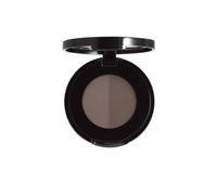 Anastasia Beverly Hills - Duo Polvos de cejas 1.6 g Ash Brown