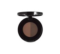 Anastasia Beverly Hills - Duo Polvos de cejas 1.6 g Chocolate