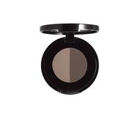 Anastasia Beverly Hills Brow Powder Duo 1.6g (Various Shades) - Dark Brown