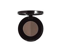Anastasia Beverly Hills - Duo Polvos de cejas 1.6 g Ebony