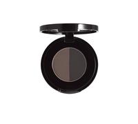 Anastasia Beverly Hills - Duo Polvos de cejas 1.6 g Granite