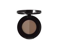 Anastasia Beverly Hills Brow Powder Duo Marrón suave 1,6 g Marrón suave