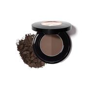 Anastasia Beverly Hills - Duo Polvos de cejas 1.6 g Ebony