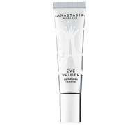 Anastasia Beverly Hills - Eye Primer 7 ml 7 GR