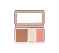Anastasia Beverly Hills Face Palette