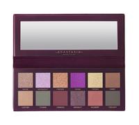 Anastasia Beverly Hills - Fall Romance Eyeshadow Palette Sombra de ojos 16 g FALL ROMANCE
