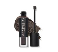 Anastasia Beverly Hills - Gel para cejas con tinte voluminizador, marrón medio