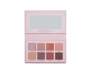 Anastasia Beverly Hills - Glam To Go Mini Palette Paletas y sets 6.4 g