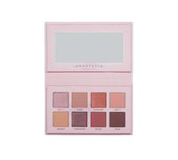 Anastasia Beverly Hills Ojos Sombras de ojos Glam To Go Mini Palette 6,40 g