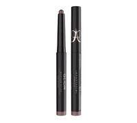 Anastasia Beverly Hills - GLIDR Shadow Stick Sombra de ojos 13 g GREYSTONE