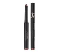 Anastasia Beverly Hills - GLIDR Shadow Stick Sombra de ojos 13 g MYSTIC