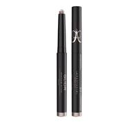 Anastasia Beverly Hills - GLIDR Shadow Stick Sombra de ojos 13 g PEARL