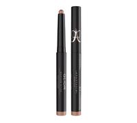 Anastasia Beverly Hills - GLIDR Shadow Stick Sombra de ojos 13 g SOFT OCHRE