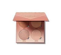 Anastasia Beverly Hills Glow Kit 29,6gr