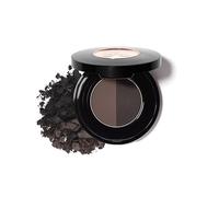 Anastasia Beverly Hills Granite Duo Eyebrow Powder 1.6g