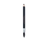 Anastasia Beverly Hills Perfect Brow Pencil Granite 0,95 gramos