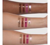Anastasia Beverly Hills - HIGH-SHINE Mini Lip Gloss Duo Sets 3.1 ml