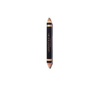 ANASTASIA BEVERLY HILLS Highlighting Duo Pencil - Shell & Lace 4,8 g
