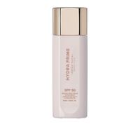 Anastasia Beverly Hills - Hydra Prime Spf 50 - Primer