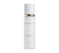 Anastasia Beverly Hills - Impeccable 24hr Blurring Matte Setting Spray - Spray Fijador