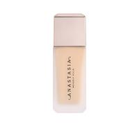 Anastasia Beverly Hills - Impeccable Blurring Second Skin Matte Bases de maquillaje 35 ml 1.5N