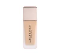 Anastasia Beverly Hills Impeccable Blurring Second Skin Matte Foundation - Shade 9 - 2.5W