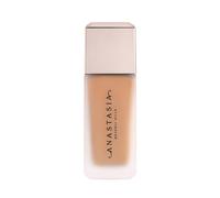 Anastasia Beverly Hills - Impeccable Blurring Second Skin Matte Bases de maquillaje 35 ml 4.5W